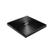 ASUS DVD-RW SDRW-08U9M-U ZD ext.black
