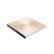ASUS DVD Writer ZenDrive U9M Gold USB Type-C/ Type-A,  8x DVD±R, 8x DVD±R DL, 24x CD-R, 4x M-Disc, Retail