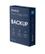 ACRONIS ESD True Image Subscription 1 Computer + 250 GB Cloud Storage - 1 year subscription