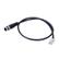 VIVOTEK Accessory AO-004 M12 to RJ45 60cm