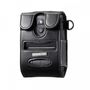 BIXOLON Case for SPP-R310