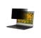 ORIGIN STORAGE ANTI-GLARE SCREEN PROTECTOR FOR DELL LATITUDE 5285 ACCS