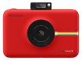 POLAROID Sofortbildkamera Snap Touch F-FEEDS (POLSTR)