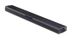 LG SJ2 soundbar med tråløs subwoofer 2.1 kanal, kompakt, Bluetooth tilkobling
