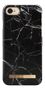 iDEAL OF SWEDEN IDEAL FASHION CASE (IPHONE 7 BLACK MARBLE)