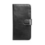 iDEAL OF SWEDEN IDEAL MAGNET WALLET+ (IPHONE 7, BLACK)