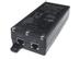 PHIHONG 15.4W 1-port PoE Midspan