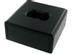 OPTICON Docking station for