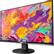 AOC Monitor AOC P270SH 27inch, IPS, FullHD, 5ms, HDMI