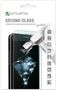 4smarts Galaxy A51 4G skärmskydd Case friendly, härdat glas, enkel montering