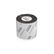 CITIZEN 50x50 mm DT (CMP-30L, 300 labels/ roll,  10 rolls/ box)