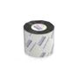 CITIZEN 50x50 mm DT (CMP-30L, 300 labels/roll, 10 rolls/box)
