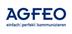 AGFEO UPDATE KIT DECT 60 IP GR PERP