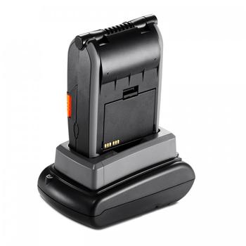 BIXOLON Single Printer Docking Station (PSD-R210/STD)