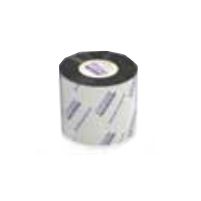 CITIZEN 4 x 6 inch TT (5 OD, 1 core, 500 labels/ roll,  12 rolls/box (3154060)