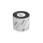 CITIZEN 2 x 1 inch TT (8 OD, 3 core, 5000 labels/roll, 4 rolls/box