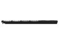 Hewlett Packard Enterprise G2 Basic 3Ph 22kVA/ (18) C13 INTL PDU (P9Q64A)