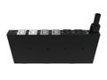 Hewlett Packard Enterprise G2 Basic Mdlr 8.3kVA/ C19 (P9Q47A)