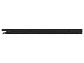 Hewlett Packard Enterprise G2 Basic 3Ph 22kVA/ (18) C13 INTL PDU (P9Q64A)