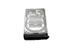 NETGEAR PACK DE DISCS DE 8TB 2.5IN X 20 UNITS IN WRLS