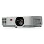 NEC P554U Projector