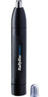 BABYLISS for men E650E - trimmer