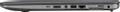HP ZBook 15u G3 i7-6500U 15.6 FHD AG LED UWVA 8GB DDR4 RAM 256GB SSD Z Turbo AMD FirePro W4190M BT 3C Battery FPR W10P64 3yw (NO) (Y6J53EA#ABN)