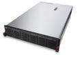 LENOVO ThinkServer RD450. Xeon