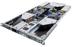 PNY 1U HPC SERVER C612 BAREBONE IN BARE