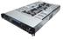 PNY 2U HPC SERVER C612 BAREBONE IN BARE