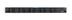 QUANTA SrvCS D51B 1U- E5-2620V4 16GB