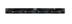 QUANTA SrvCS D51PC E5-2620V4 16GB