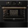 ELECTROLUX Oven ELECTROLUX EOB3400BOR