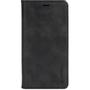 KRUSELL SUNNE 4 CARD FOLIOCASE IPHONE X BLACK