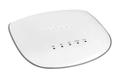 NETGEAR 3 Pack Insight Managed SmartCloud Wireless Access Point WAC505B03 for easy management (WAC505B03-10000S)