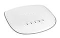 NETGEAR R WAC505 - Radio access point - GigE - Wi-Fi 5 - 2.4 GHz, 5 GHz