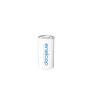 PANASONIC Eneloop AA -> C -adapteri, 2 kpl