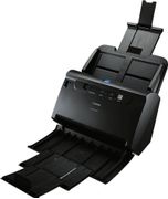 CANON DR-C230 Document Scanner A4 duplex 30ppm 60sheet ADF High-speed USB 2.0 (2646C003)