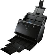 CANON DR-C230 Document Scanner A4 duplex 30ppm 60sheet ADF High-speed USB 2.0