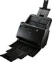 CANON DR-C230 Document Scanner A4 duplex 30ppm 60sheet ADF High-speed USB 2.0