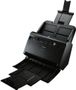 CANON DR-C230 Document Scanner A4 duplex 30ppm 60sheet ADF High-speed USB 2.0 (2646C003 $DEL)