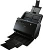 CANON DR-C230 Document Scanner A4 duplex 30ppm 60sheet ADF High-speed USB 2.0 (2646C003)