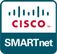 CISCO SMARTnet/ SNTC-8X5XNBD N2K 10GE 2PS 1 Fan