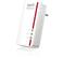 AVM FRITZ! Powerline 1260E F-FEEDS2