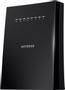 NETGEAR Nighthawk X6S AC3000 Range Ex.