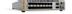 Allied Telesis L3 10 GB16X SFP+/SFP 2X QSFP+ F-FEEDS2