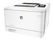 HP Color LaserJet Pro M452nw