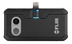 FLIR ONE Pro, värmekamera för iOS
