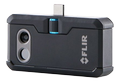 FLIR ONE Pro, USB-C, värmekamera för Android