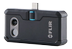 FLIR ONE Pro, USB-C, värmekamera för Android
